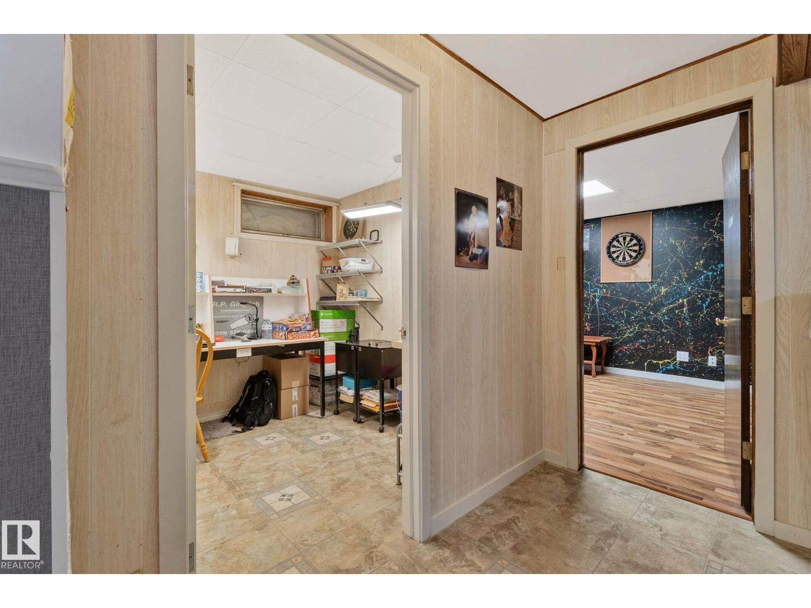 4231 39 Av, Leduc, Alberta  T9E 4X4 - Photo 51 - E4473544