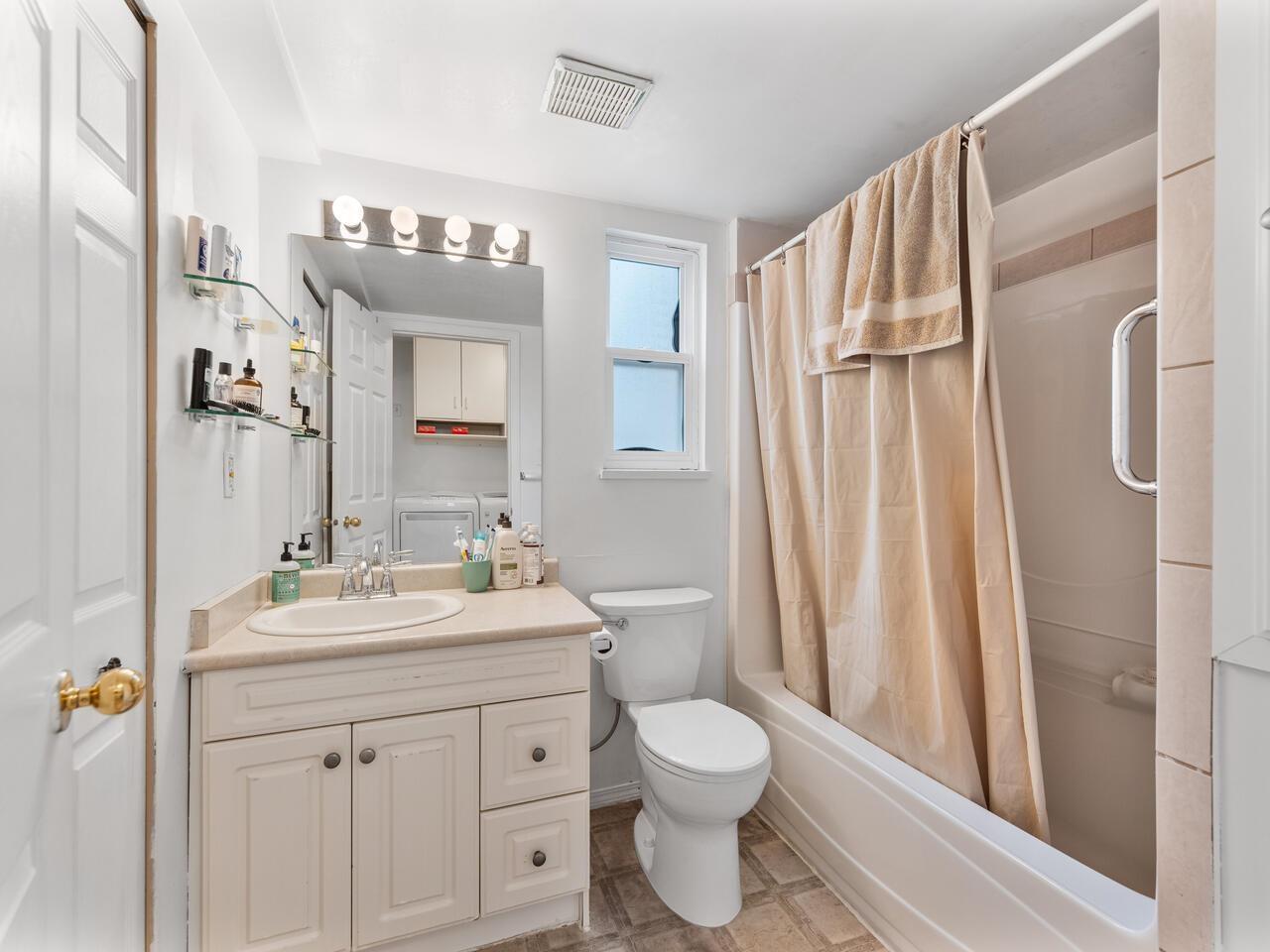 5020 215 Street, Langley, British Columbia  V3A 6C6 - Photo 24 - R3092974