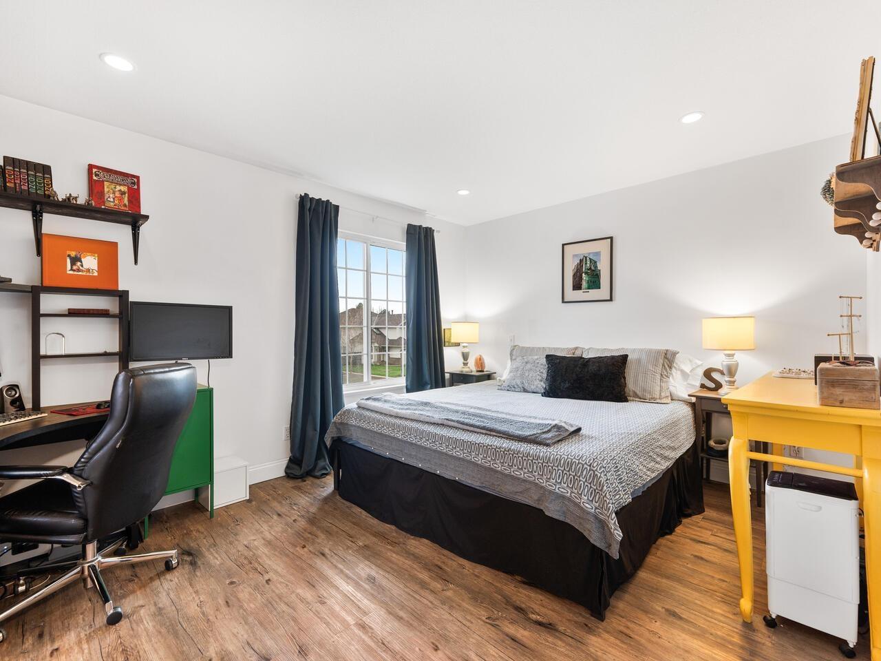 5020 215 Street, Langley, British Columbia  V3A 6C6 - Photo 14 - R3092974