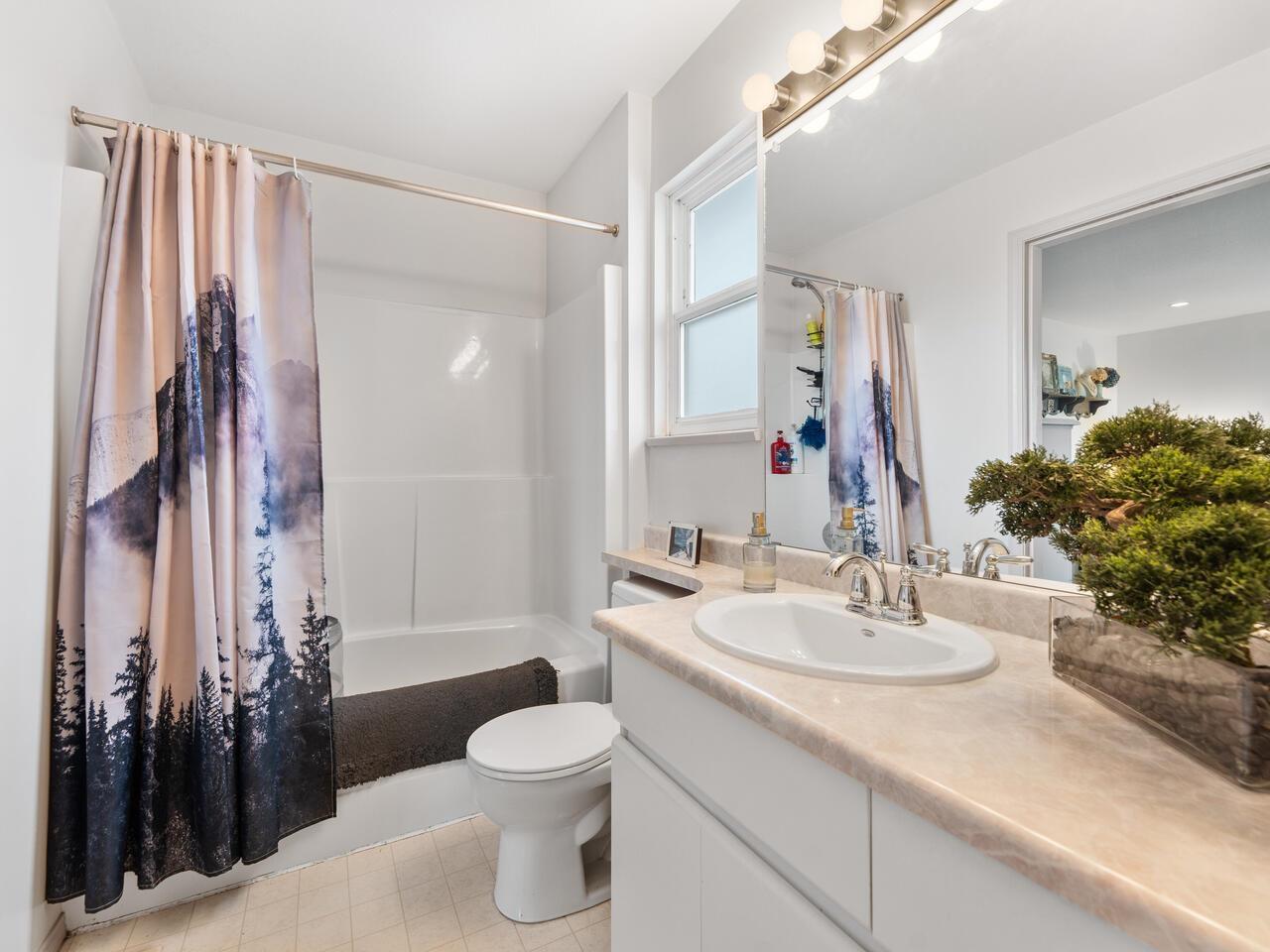 5020 215 Street, Langley, British Columbia  V3A 6C6 - Photo 16 - R3092974