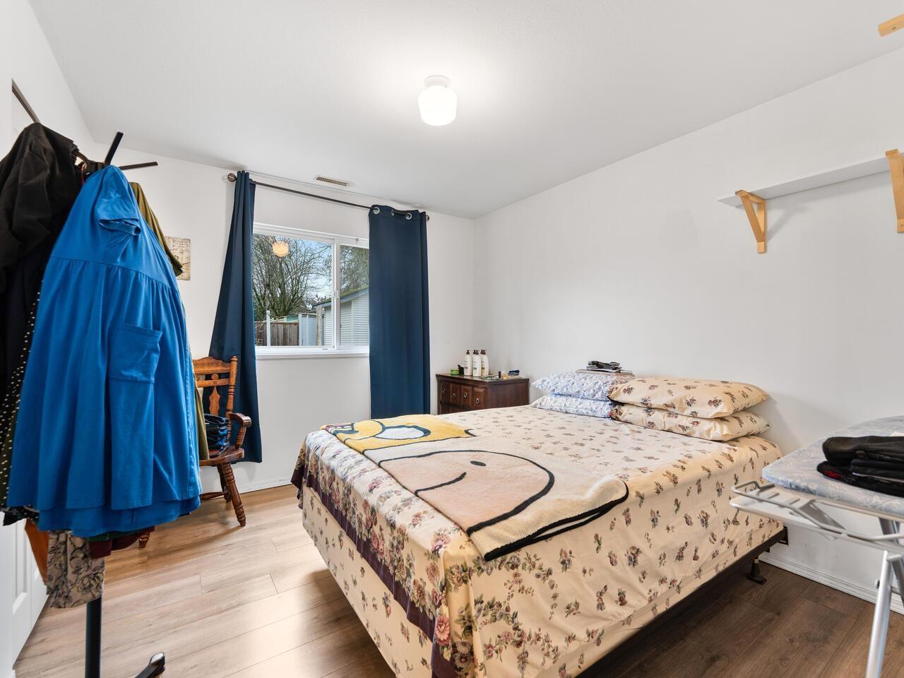 5020 215 Street, Langley, British Columbia  V3A 6C6 - Photo 23 - R3092974