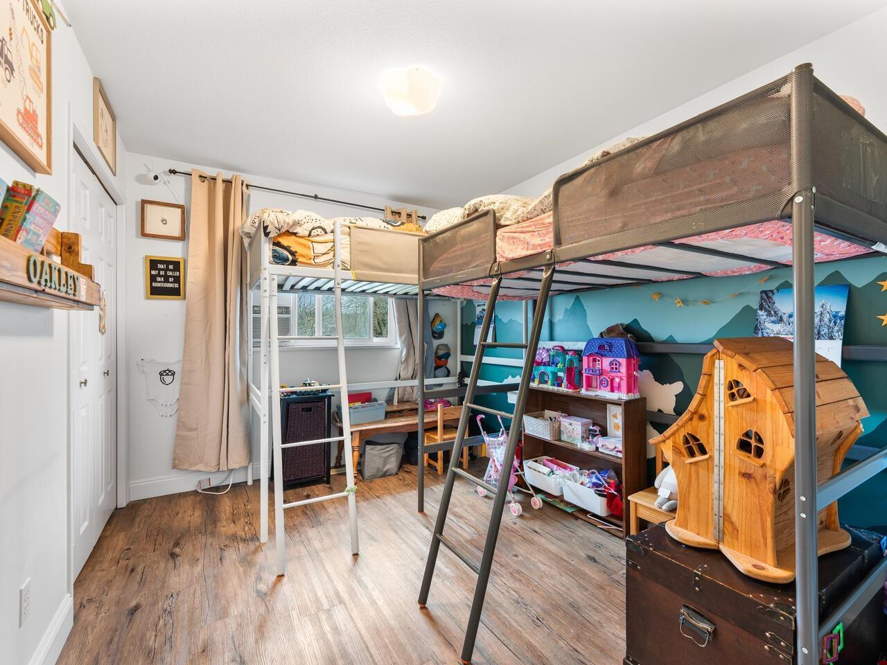 5020 215 Street, Langley, British Columbia  V3A 6C6 - Photo 18 - R3092974