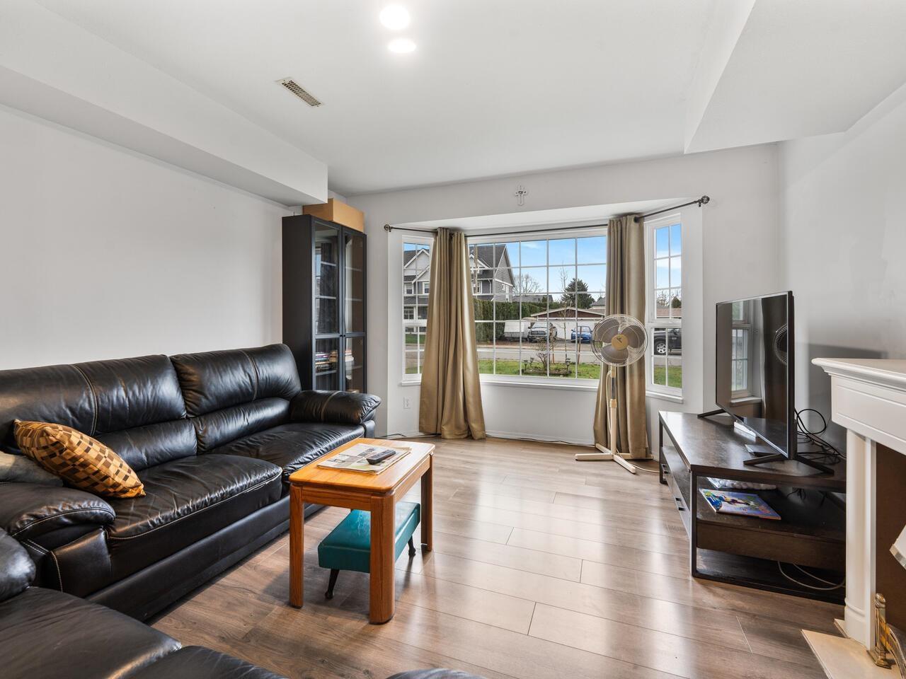 5020 215 Street, Langley, British Columbia  V3A 6C6 - Photo 21 - R3092974