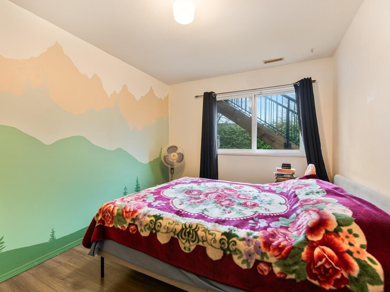 5020 215 Street, Langley, British Columbia  V3A 6C6 - Photo 22 - R3092974