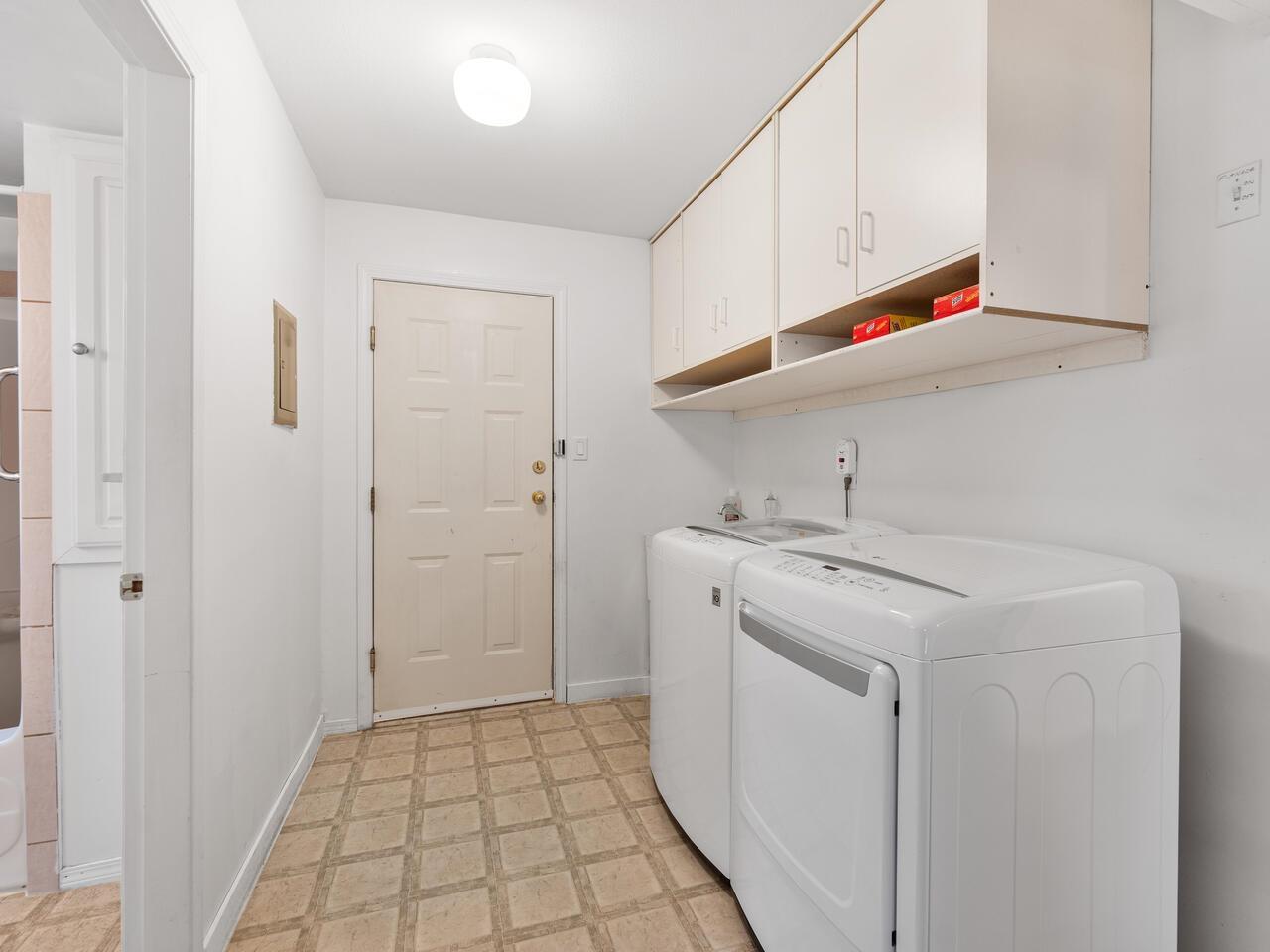 5020 215 Street, Langley, British Columbia  V3A 6C6 - Photo 25 - R3092974