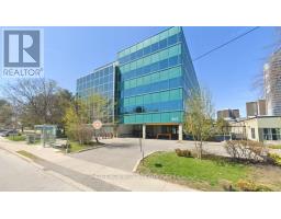 301,303-308 - 265 YORKLAND BOULEVARD, Toronto, Ontario