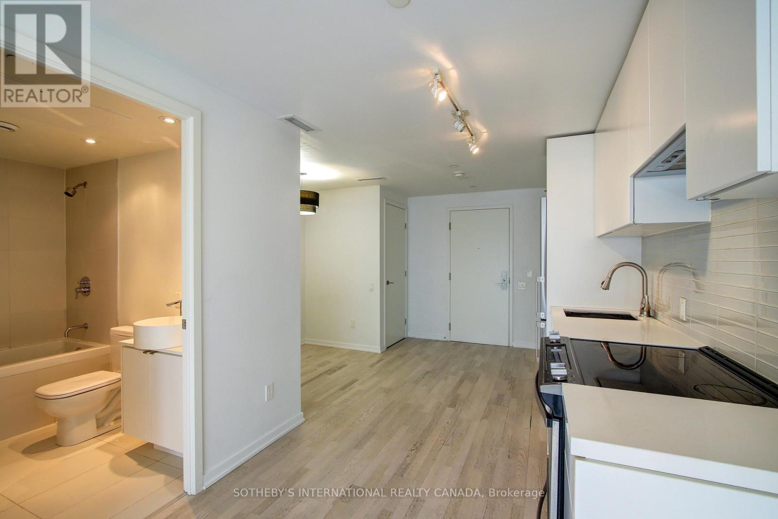 520 - 60 Colborne Street, Toronto, Ontario  M5E 1E3 - Photo 12 - C12816898