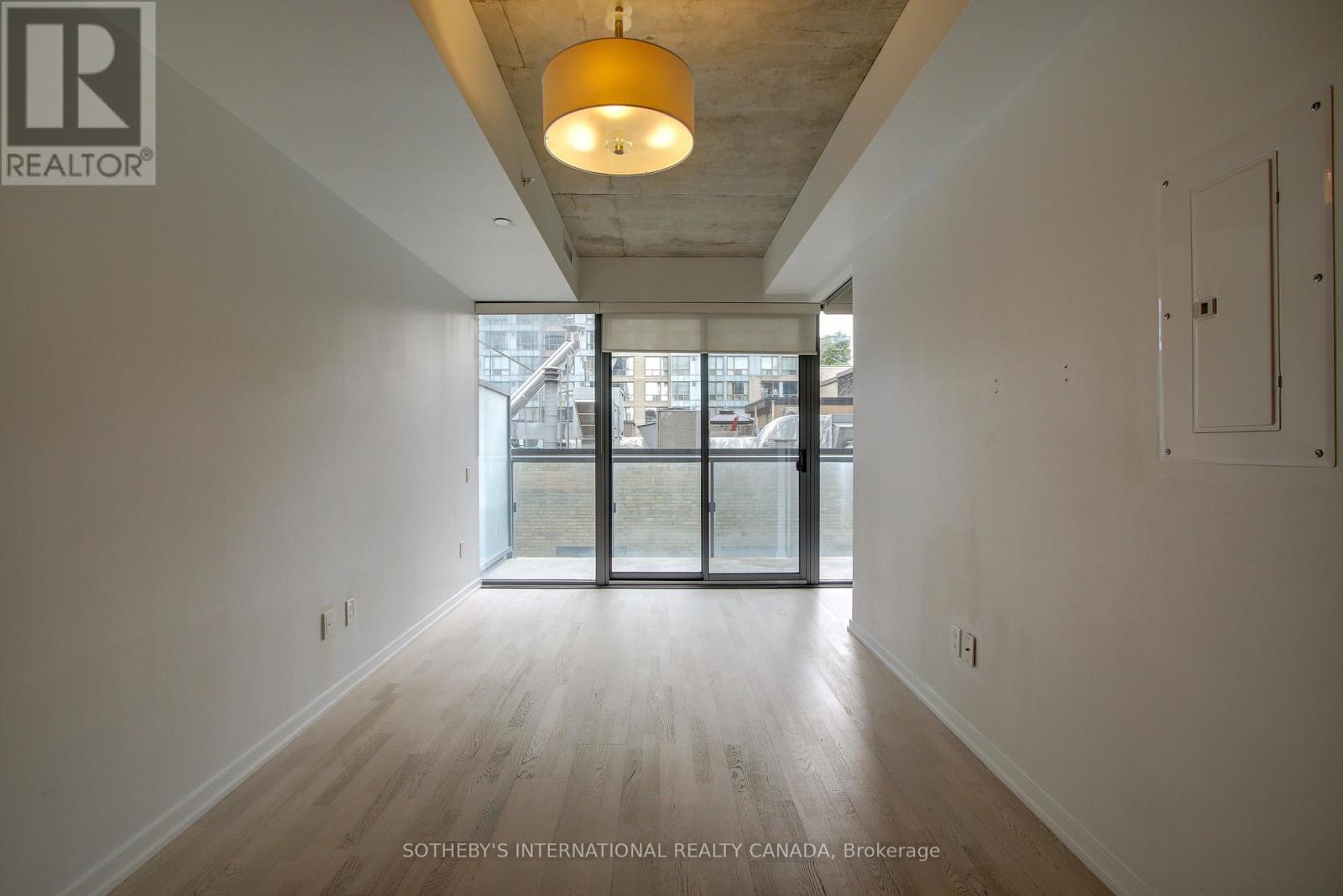 520 - 60 Colborne Street, Toronto, Ontario  M5E 1E3 - Photo 14 - C12816898