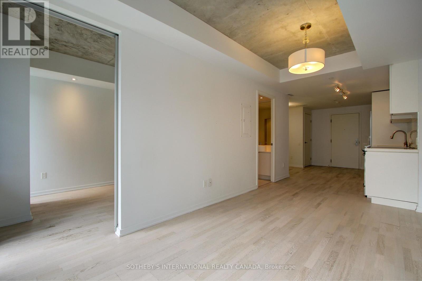 520 - 60 Colborne Street, Toronto, Ontario  M5E 1E3 - Photo 15 - C12816898