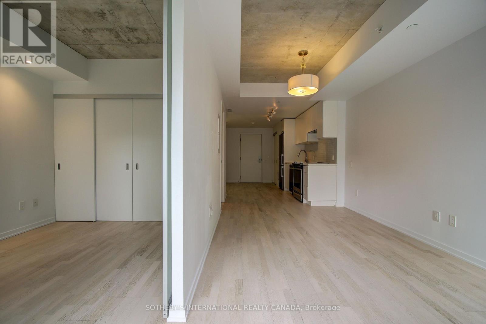 520 - 60 Colborne Street, Toronto, Ontario  M5E 1E3 - Photo 16 - C12816898