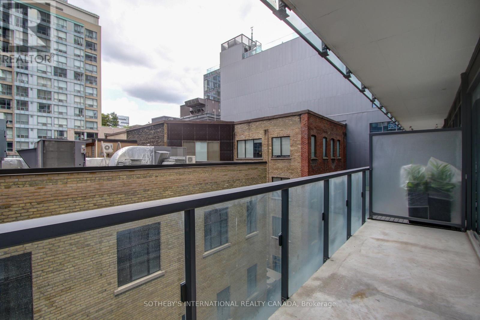 520 - 60 Colborne Street, Toronto, Ontario  M5E 1E3 - Photo 24 - C12816898