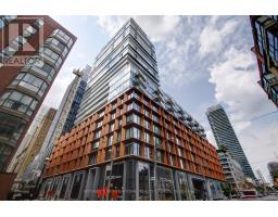 520 - 60 COLBORNE STREET, Toronto, Ontario