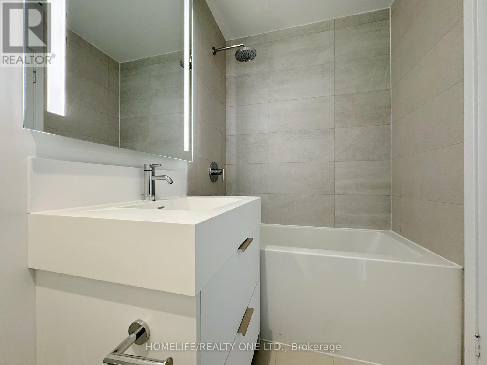 1513 - 308 Jarvis Street, Toronto, Ontario  M5A 2P2 - Photo 3 - C12816916