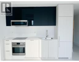 1513 - 308 JARVIS STREET, Toronto, Ontario