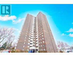 909 - 10 MUIRHEAD ROAD, Toronto, Ontario