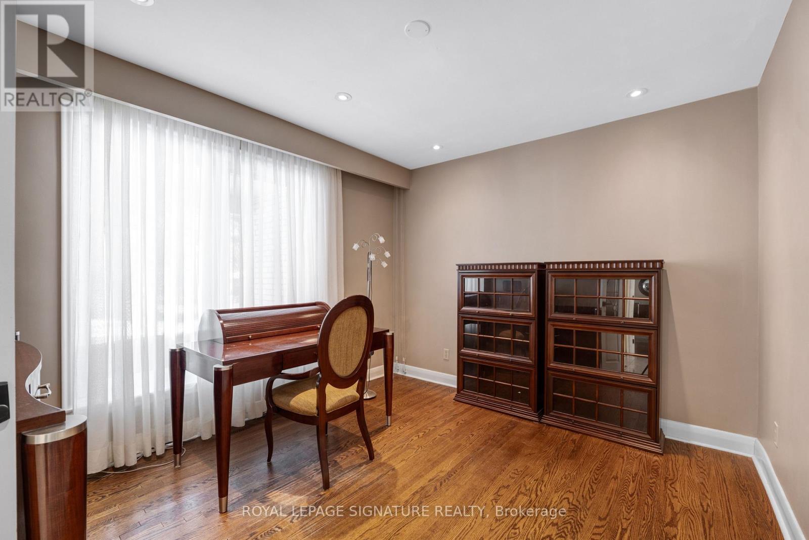 57 Forest Grove Drive, Toronto, Ontario  M2K 1Z4 - Photo 13 - C12816932