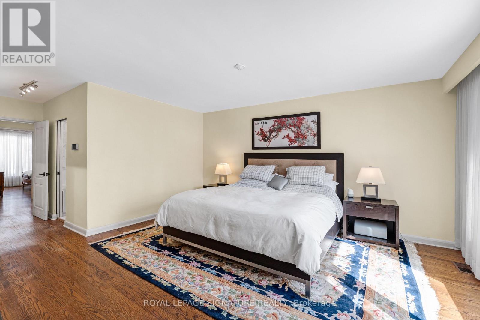 57 Forest Grove Drive, Toronto, Ontario  M2K 1Z4 - Photo 15 - C12816932