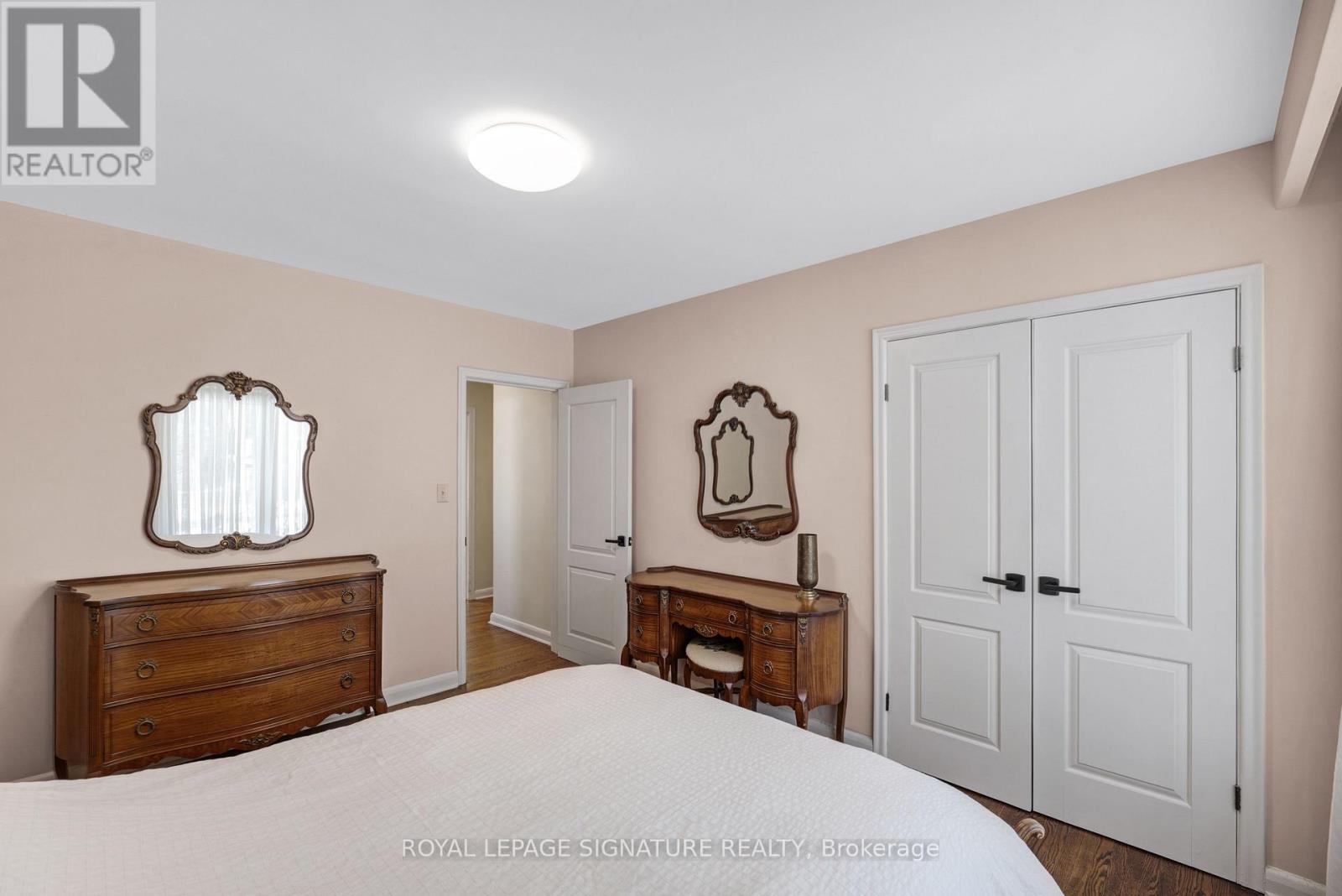 57 Forest Grove Drive, Toronto, Ontario  M2K 1Z4 - Photo 19 - C12816932