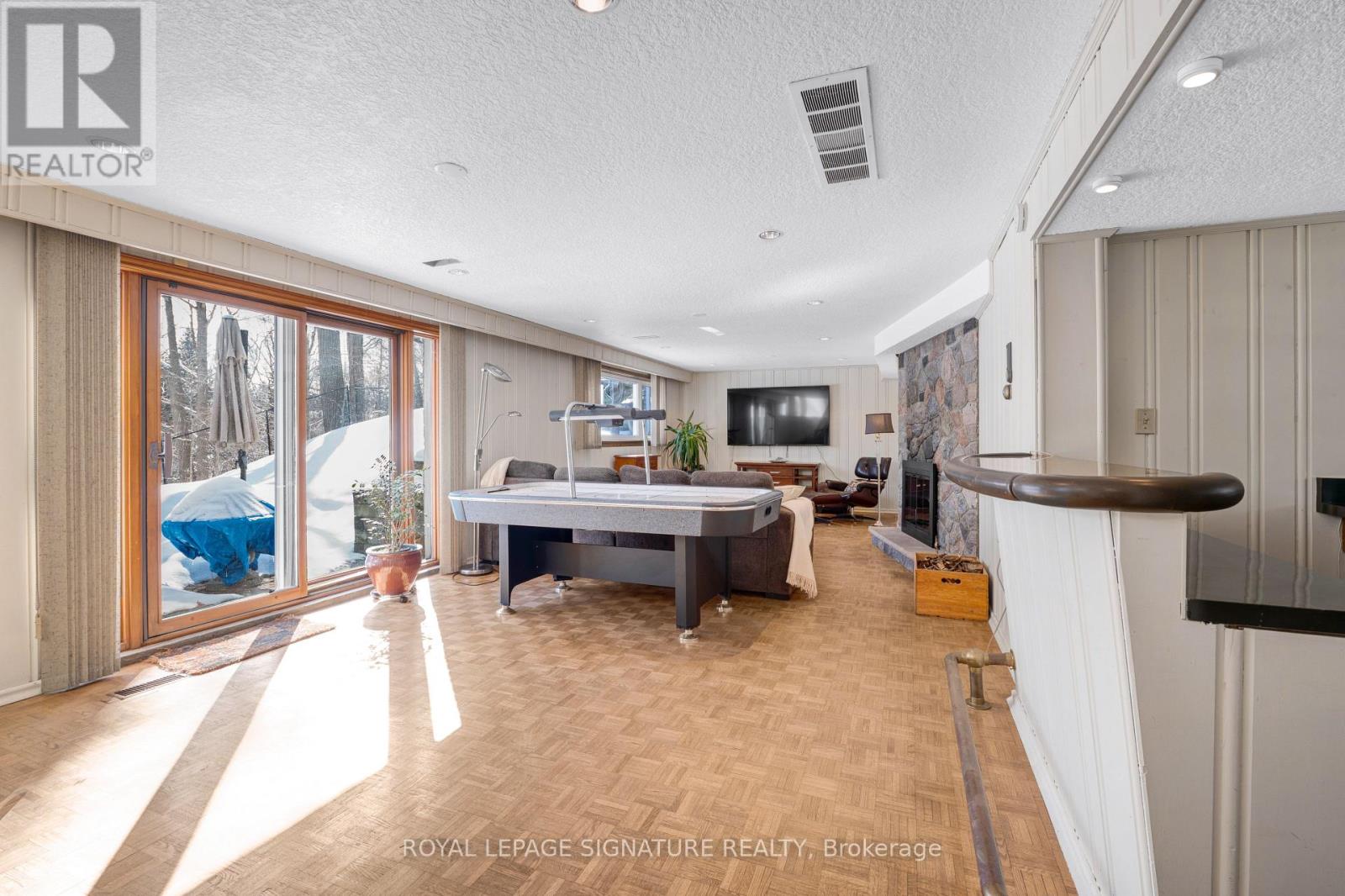 57 Forest Grove Drive, Toronto, Ontario  M2K 1Z4 - Photo 23 - C12816932