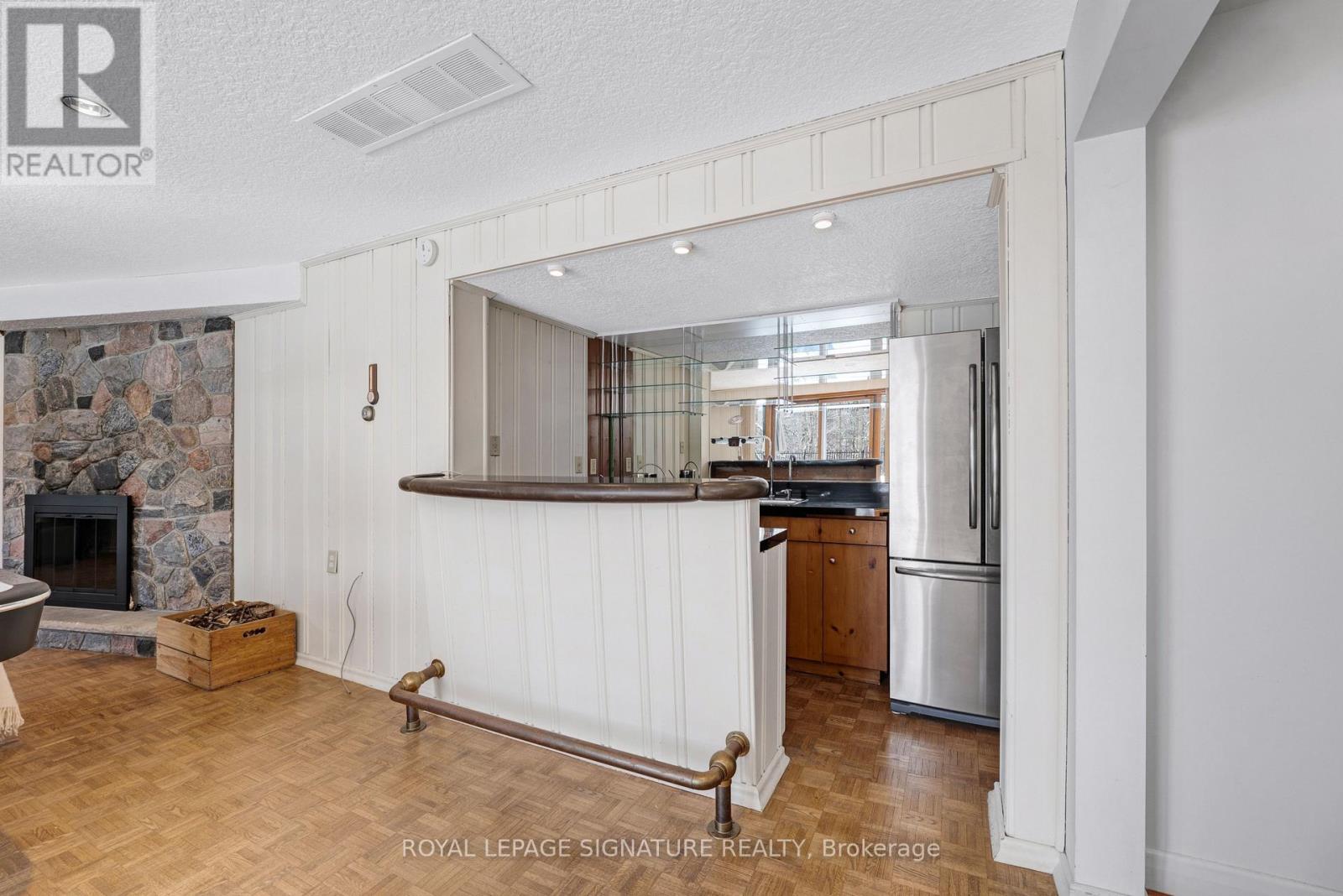 57 Forest Grove Drive, Toronto, Ontario  M2K 1Z4 - Photo 26 - C12816932