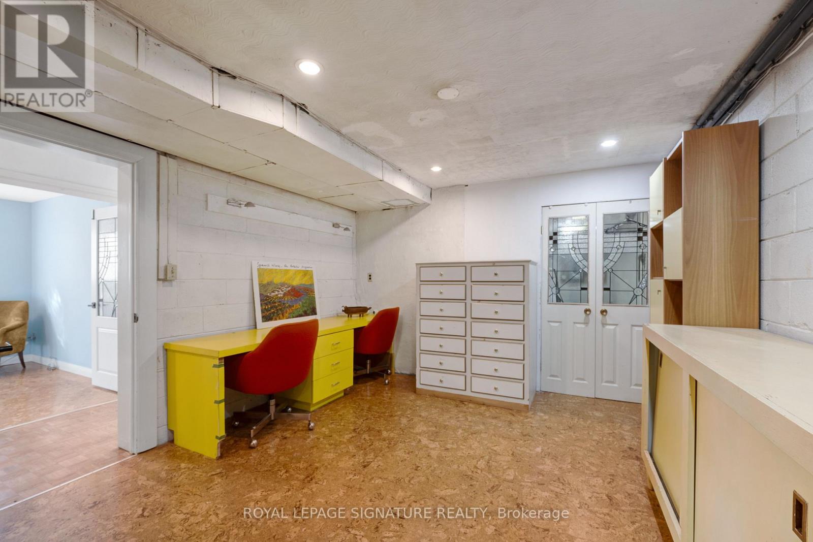 57 Forest Grove Drive, Toronto, Ontario  M2K 1Z4 - Photo 30 - C12816932