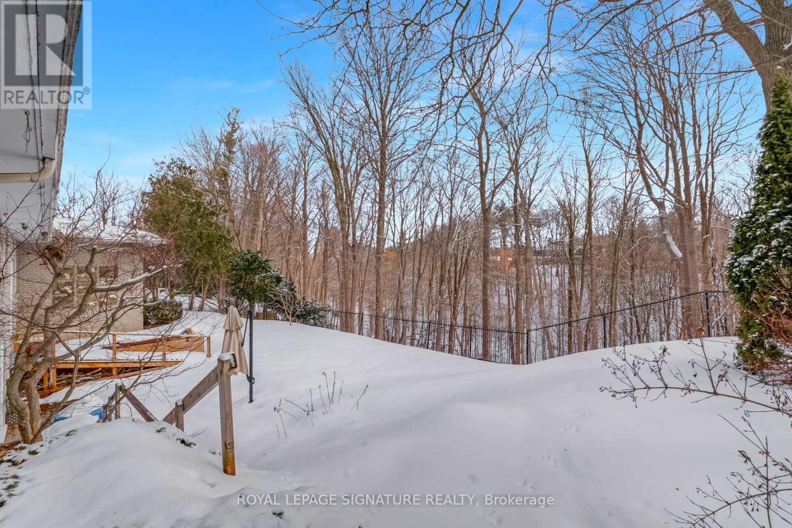 57 Forest Grove Drive, Toronto, Ontario  M2K 1Z4 - Photo 33 - C12816932