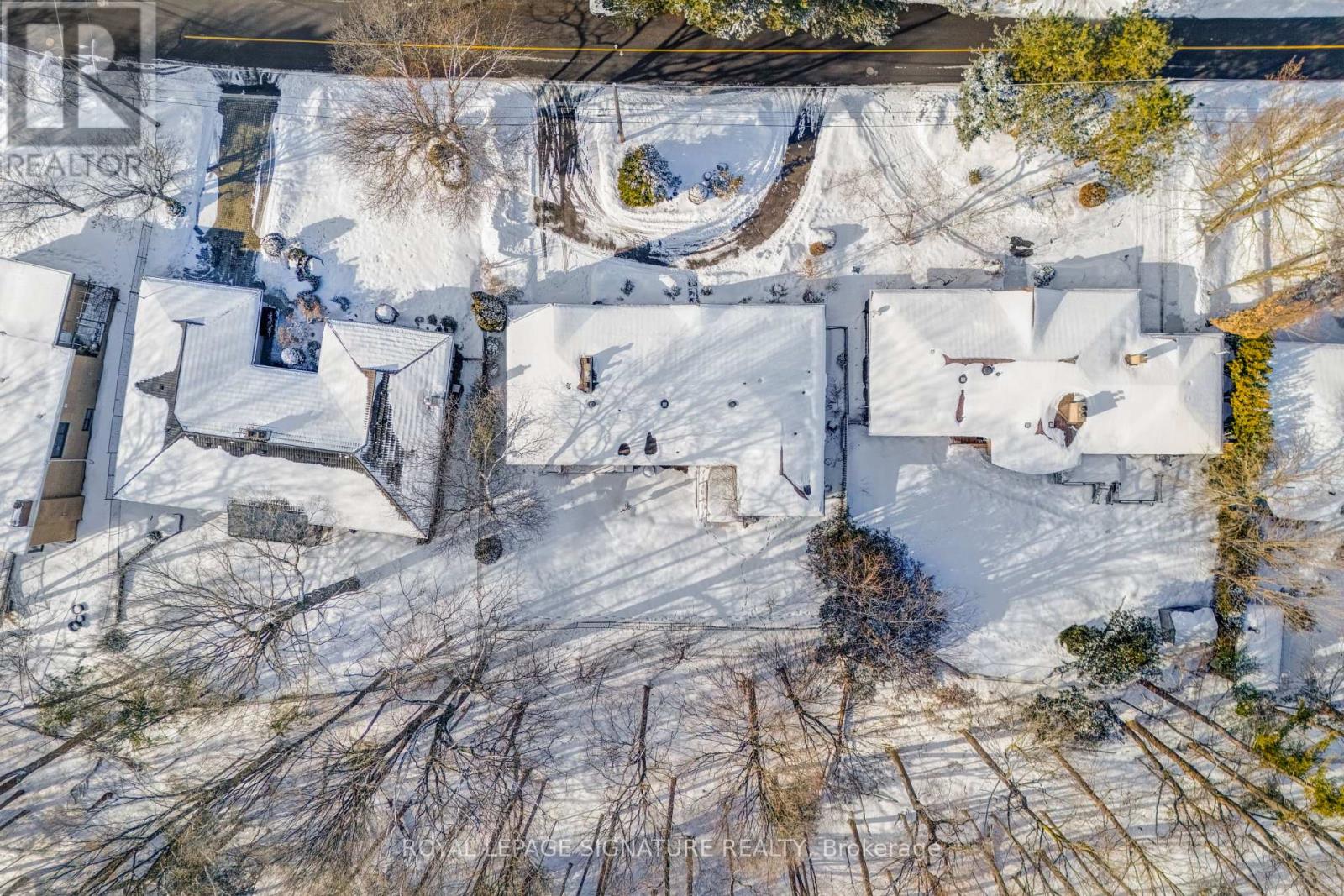 57 Forest Grove Drive, Toronto, Ontario  M2K 1Z4 - Photo 38 - C12816932