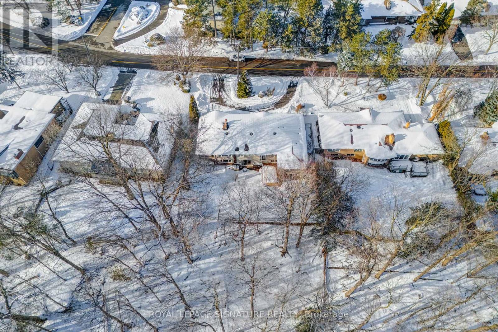 57 Forest Grove Drive, Toronto, Ontario  M2K 1Z4 - Photo 40 - C12816932