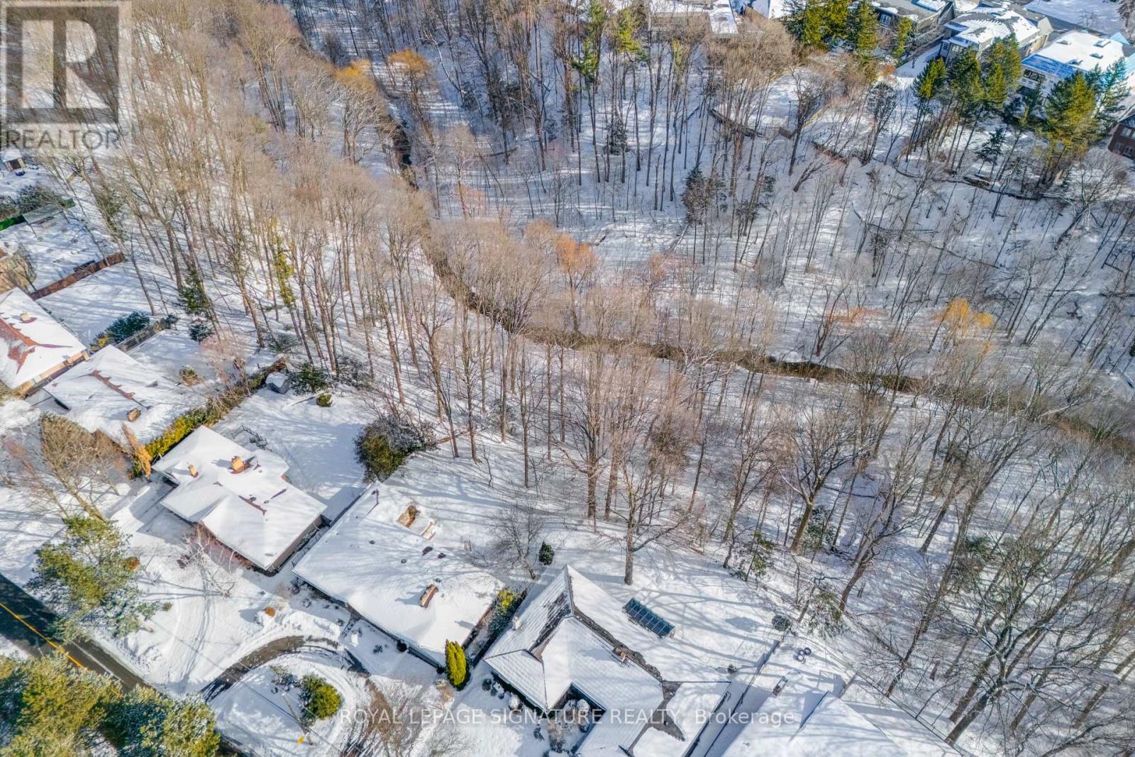 57 Forest Grove Drive, Toronto, Ontario  M2K 1Z4 - Photo 41 - C12816932