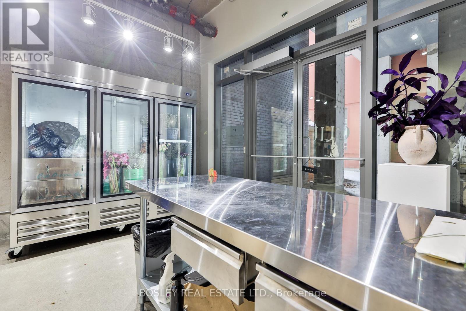 5 - 68 Abell Street, Toronto, Ontario  M6J 0B1 - Photo 6 - C12816950