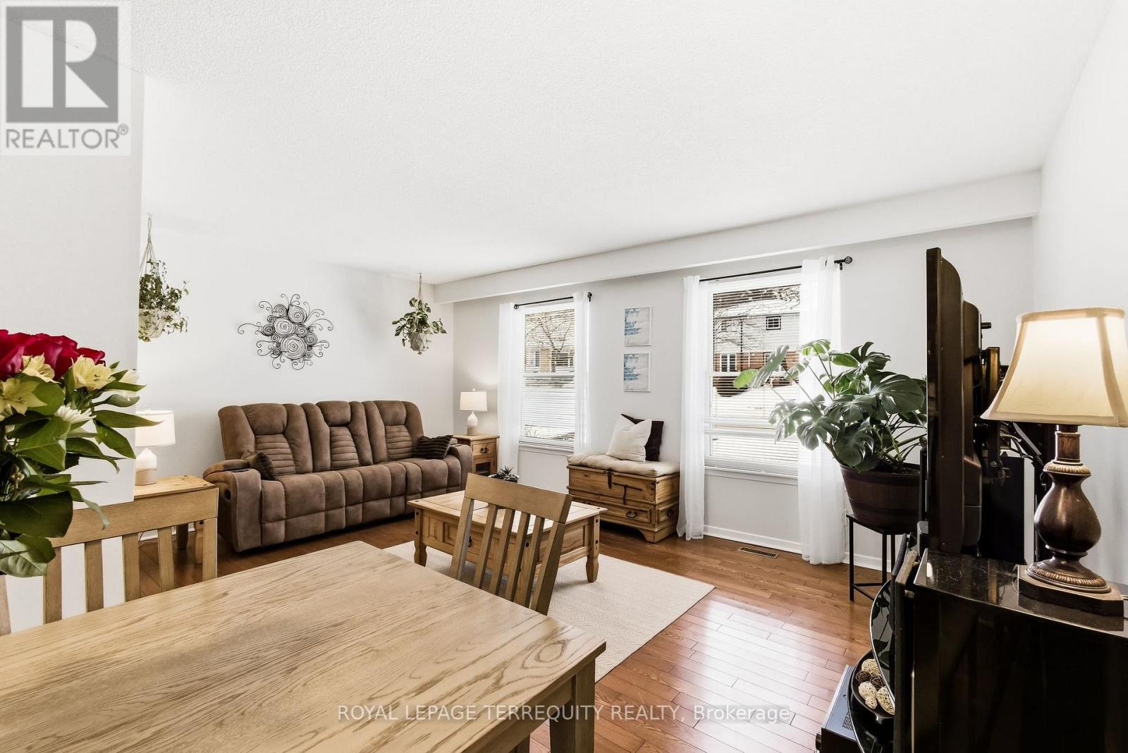 425 Lesabre Street, Oshawa, Ontario  L1K 1E3 - Photo 10 - E12816886