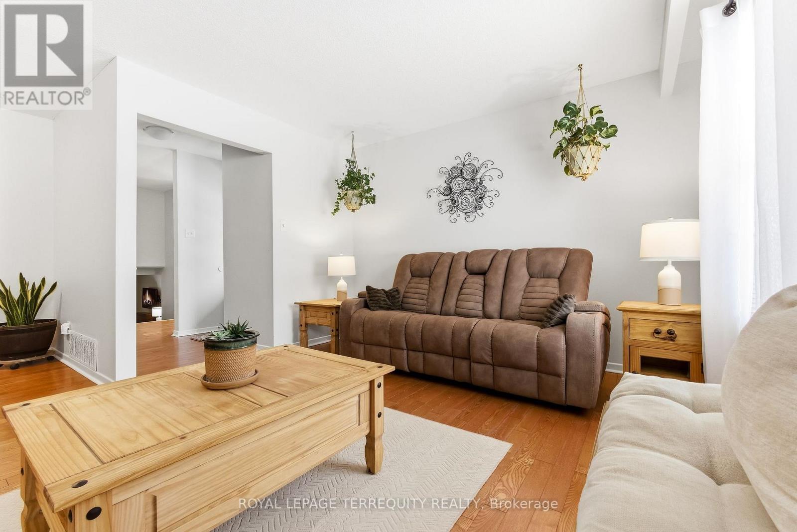 425 Lesabre Street, Oshawa, Ontario  L1K 1E3 - Photo 12 - E12816886