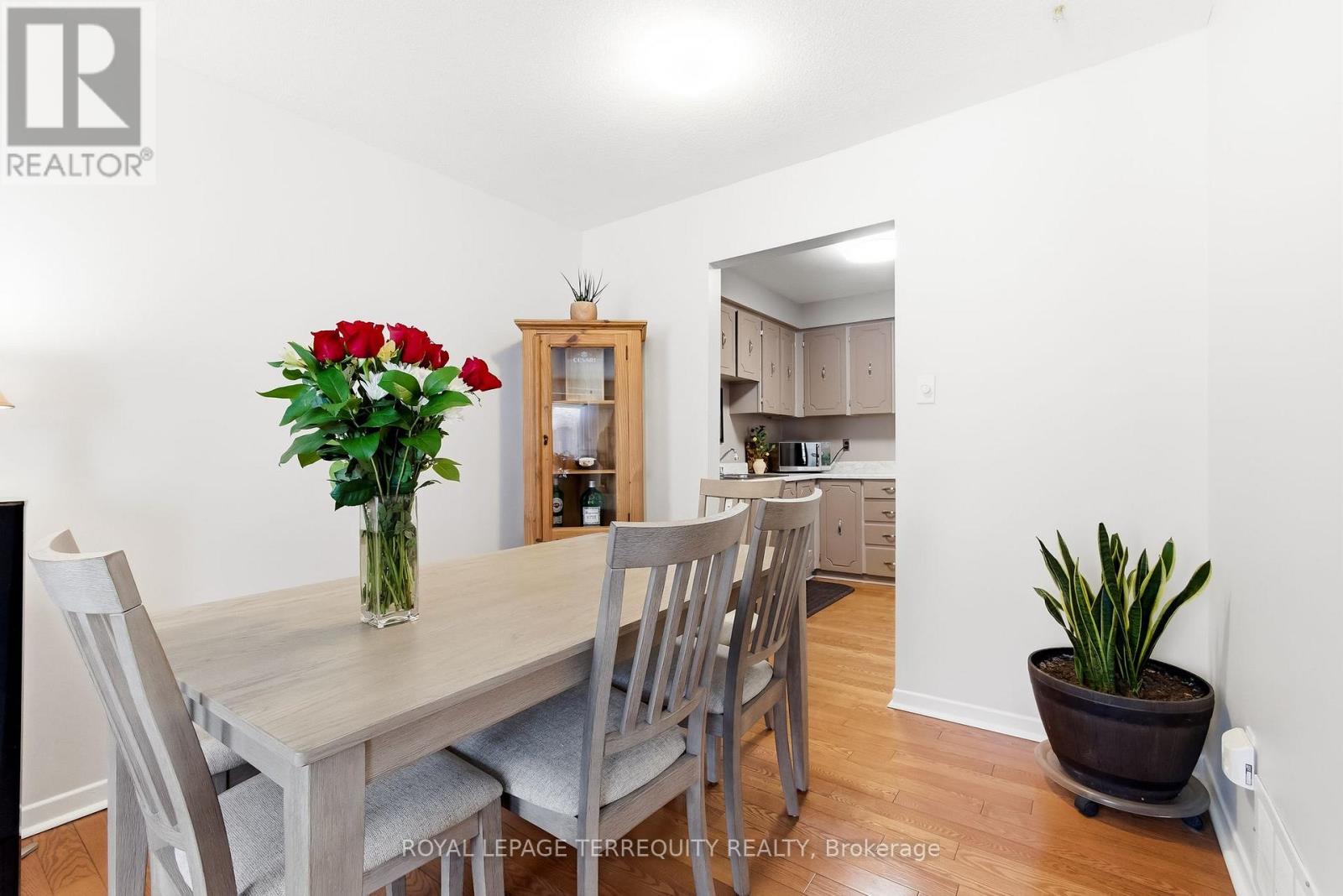 425 Lesabre Street, Oshawa, Ontario  L1K 1E3 - Photo 13 - E12816886