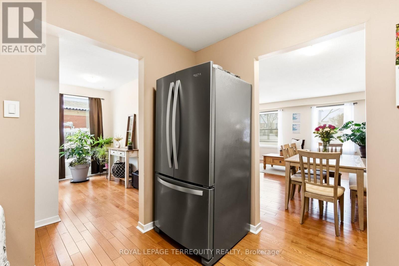 425 Lesabre Street, Oshawa, Ontario  L1K 1E3 - Photo 16 - E12816886