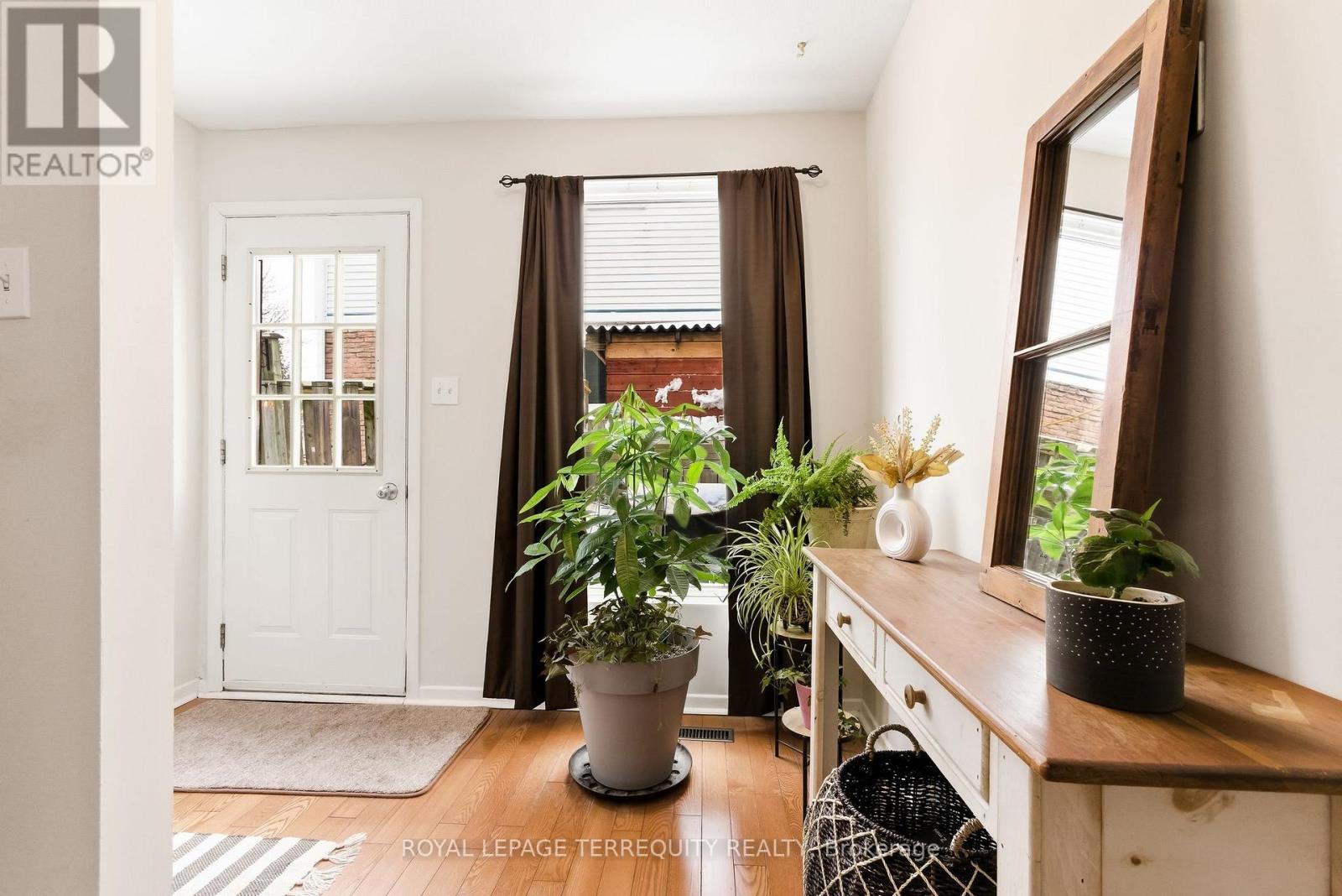 425 Lesabre Street, Oshawa, Ontario  L1K 1E3 - Photo 17 - E12816886