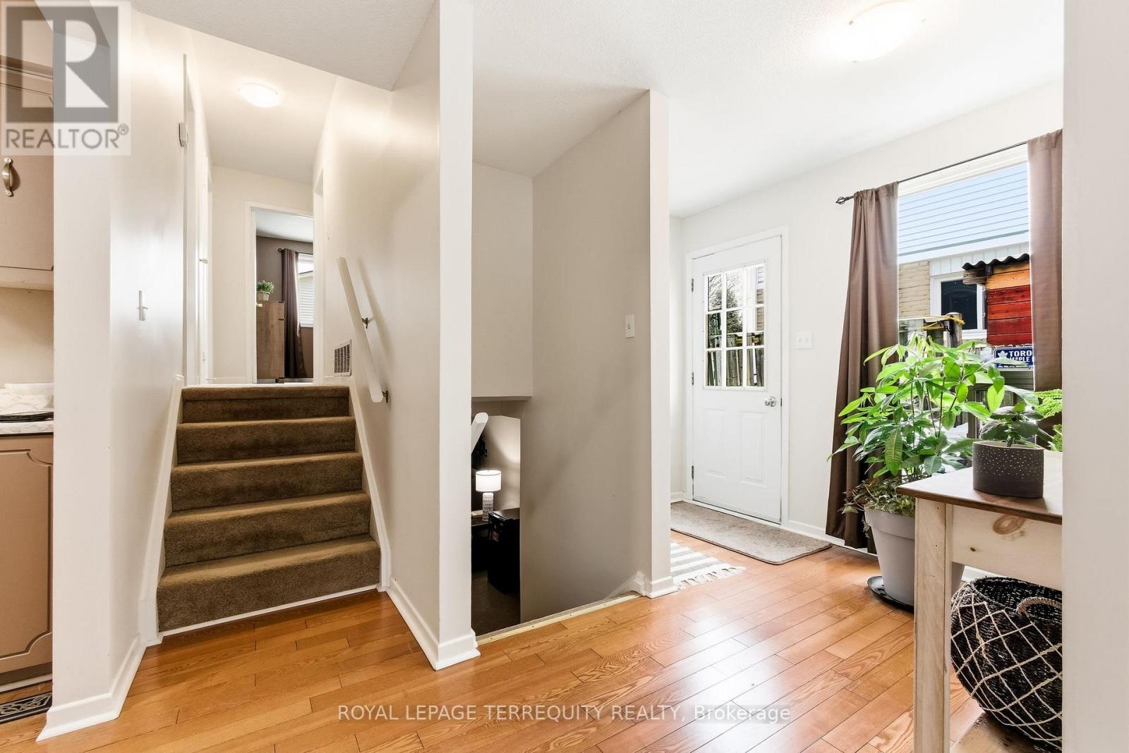 425 Lesabre Street, Oshawa, Ontario  L1K 1E3 - Photo 19 - E12816886