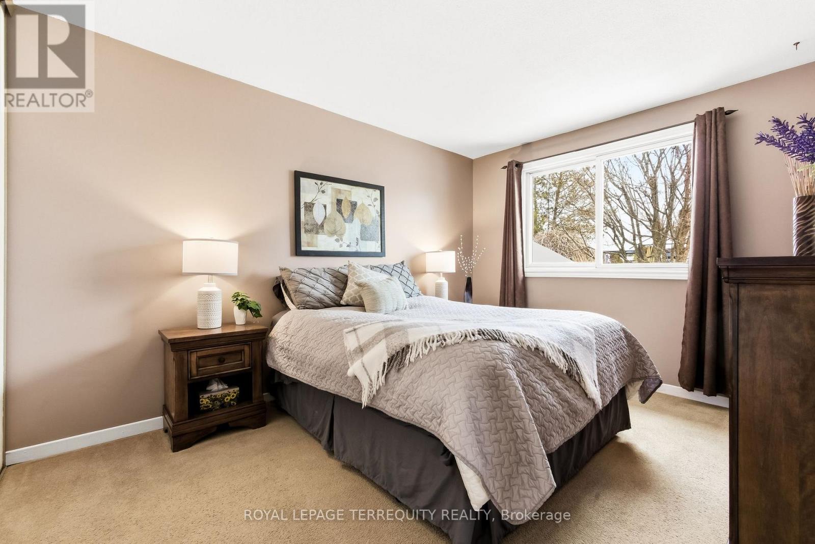 425 Lesabre Street, Oshawa, Ontario  L1K 1E3 - Photo 20 - E12816886