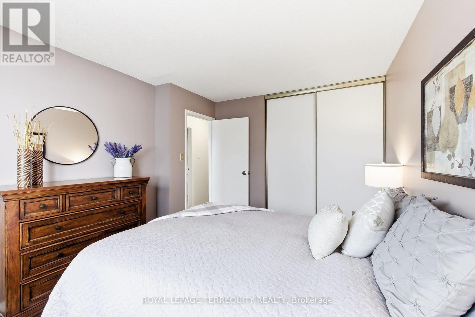 425 Lesabre Street, Oshawa, Ontario  L1K 1E3 - Photo 21 - E12816886