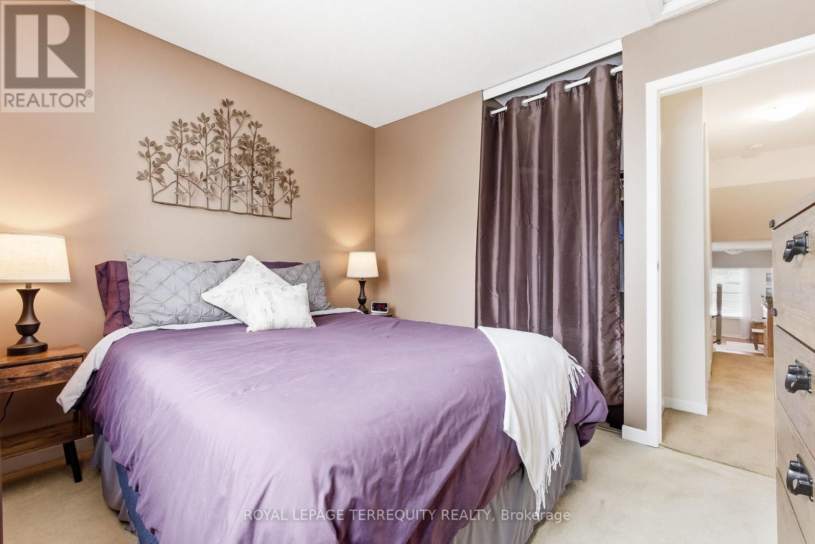 425 Lesabre Street, Oshawa, Ontario  L1K 1E3 - Photo 23 - E12816886