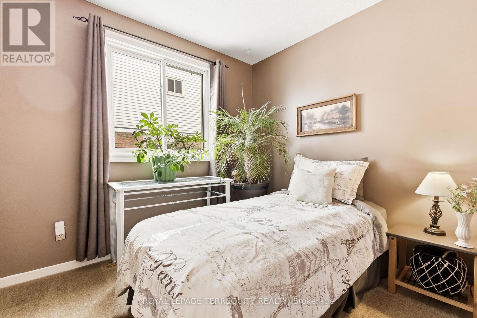 425 Lesabre Street, Oshawa, Ontario  L1K 1E3 - Photo 24 - E12816886