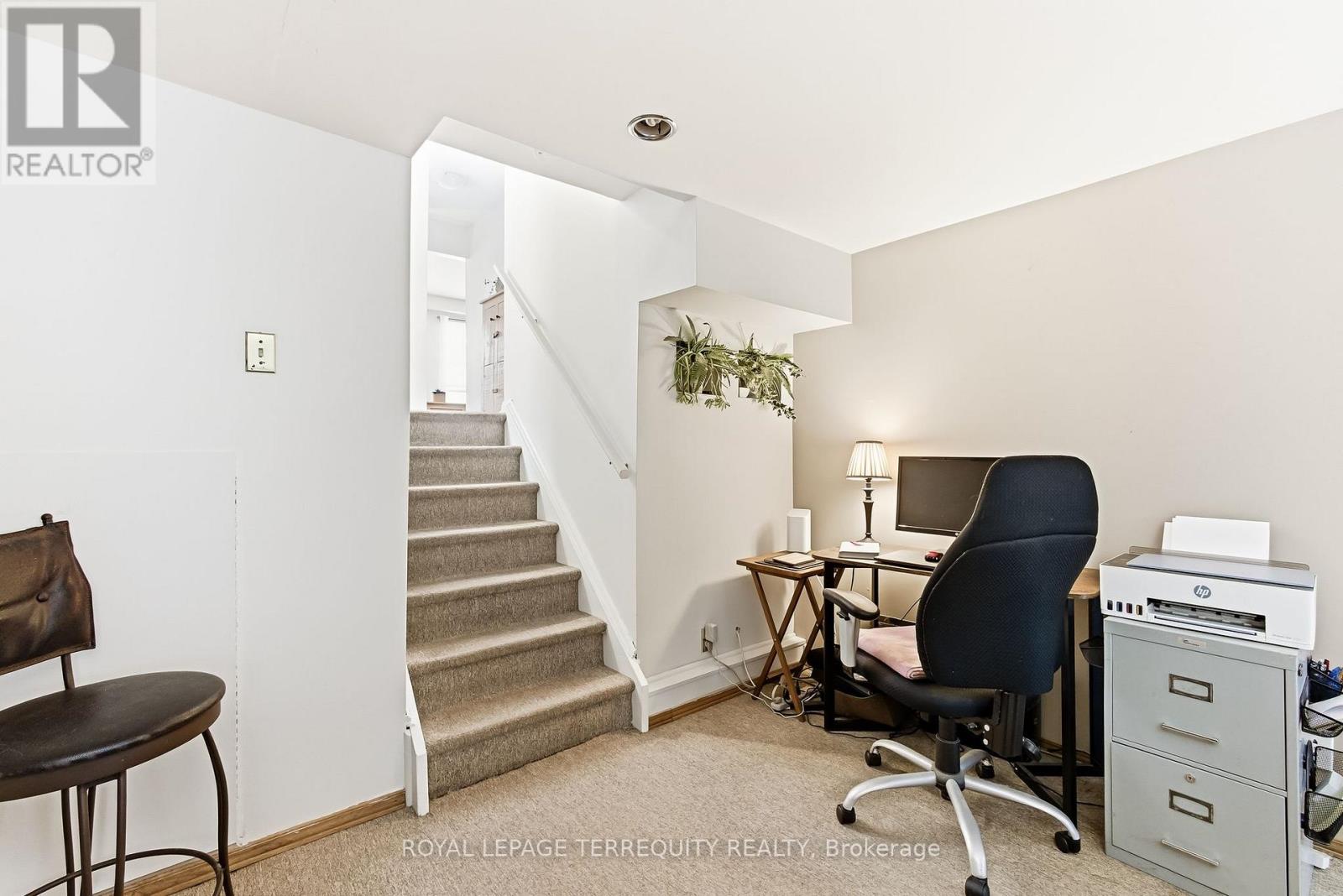 425 Lesabre Street, Oshawa, Ontario  L1K 1E3 - Photo 26 - E12816886