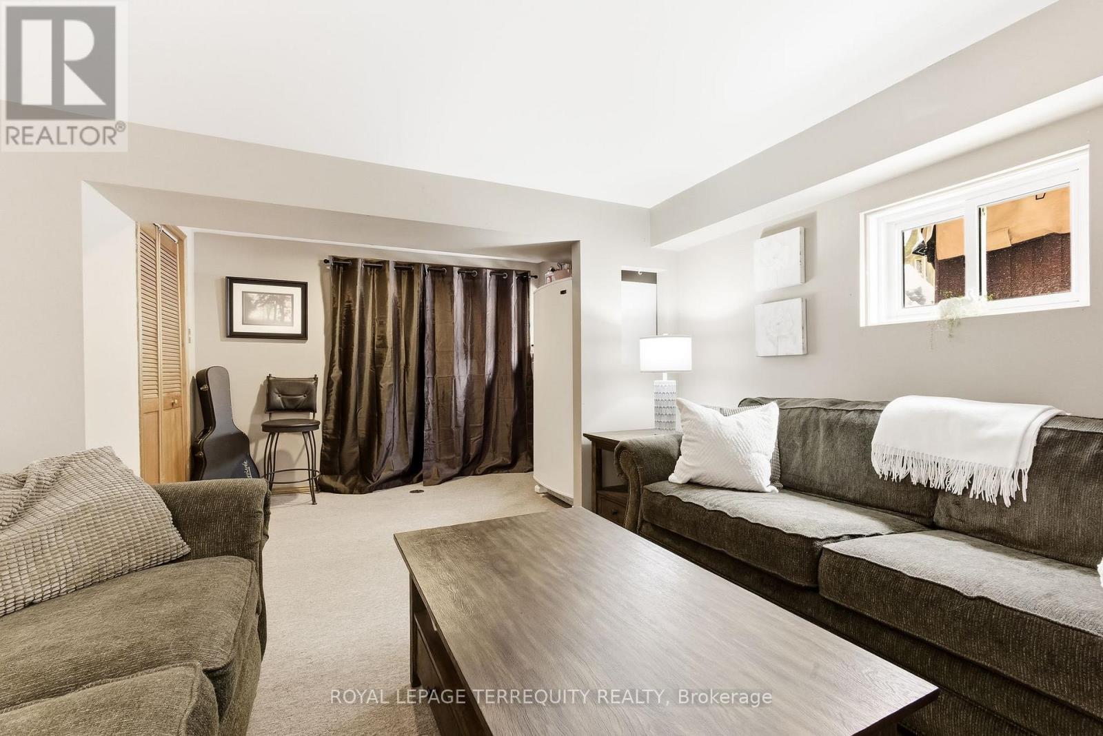 425 Lesabre Street, Oshawa, Ontario  L1K 1E3 - Photo 29 - E12816886