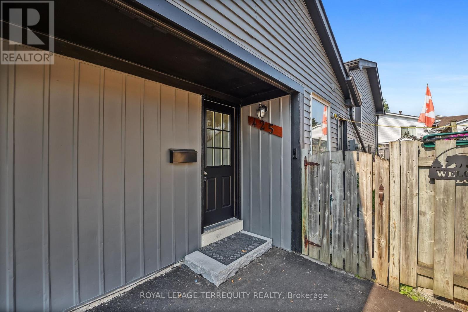 425 Lesabre Street, Oshawa, Ontario  L1K 1E3 - Photo 6 - E12816886