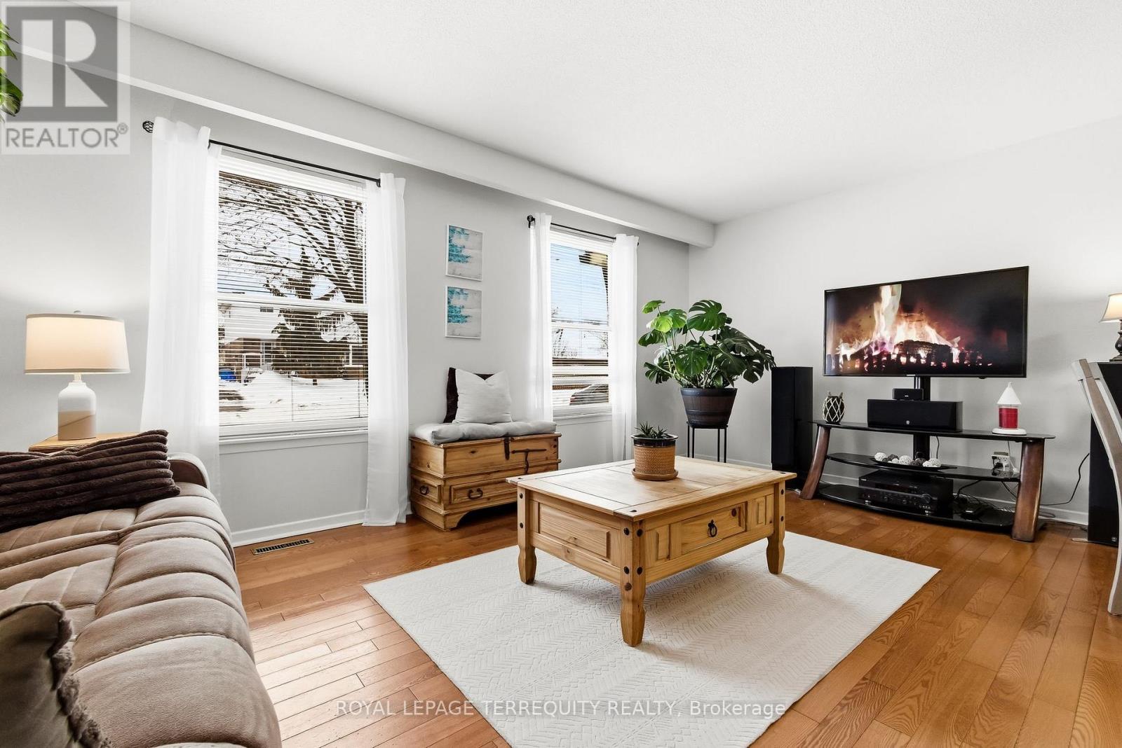 425 Lesabre Street, Oshawa, Ontario  L1K 1E3 - Photo 9 - E12816886