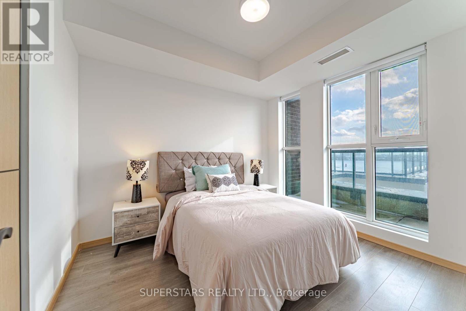 805 - 3429 Sheppard Avenue E, Toronto, Ontario M1T 0C2 - Photo 11 - E12816904