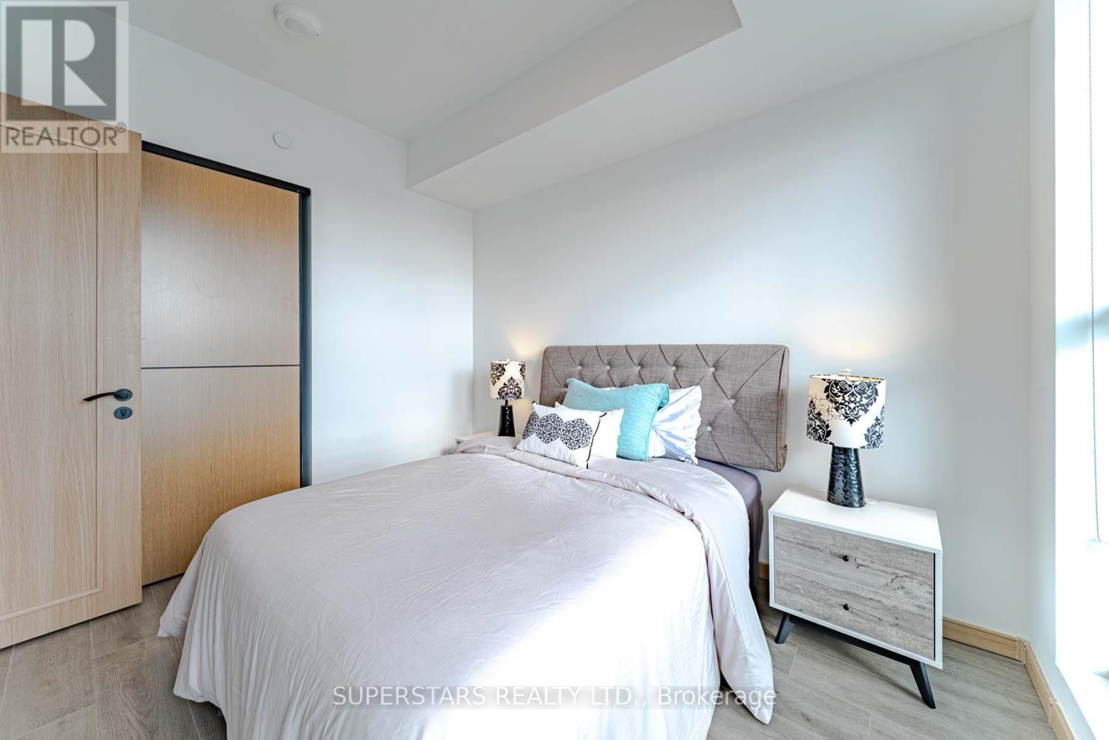 805 - 3429 Sheppard Avenue E, Toronto, Ontario M1T 0C2 - Photo 12 - E12816904