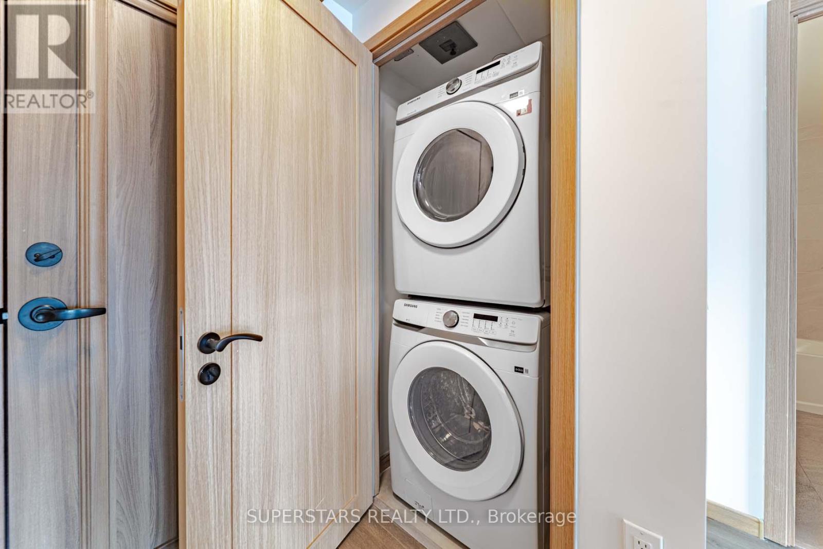 805 - 3429 Sheppard Avenue E, Toronto, Ontario M1T 0C2 - Photo 14 - E12816904