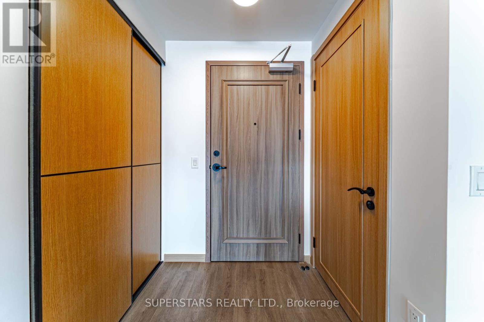 805 - 3429 Sheppard Avenue E, Toronto, Ontario M1T 0C2 - Photo 15 - E12816904