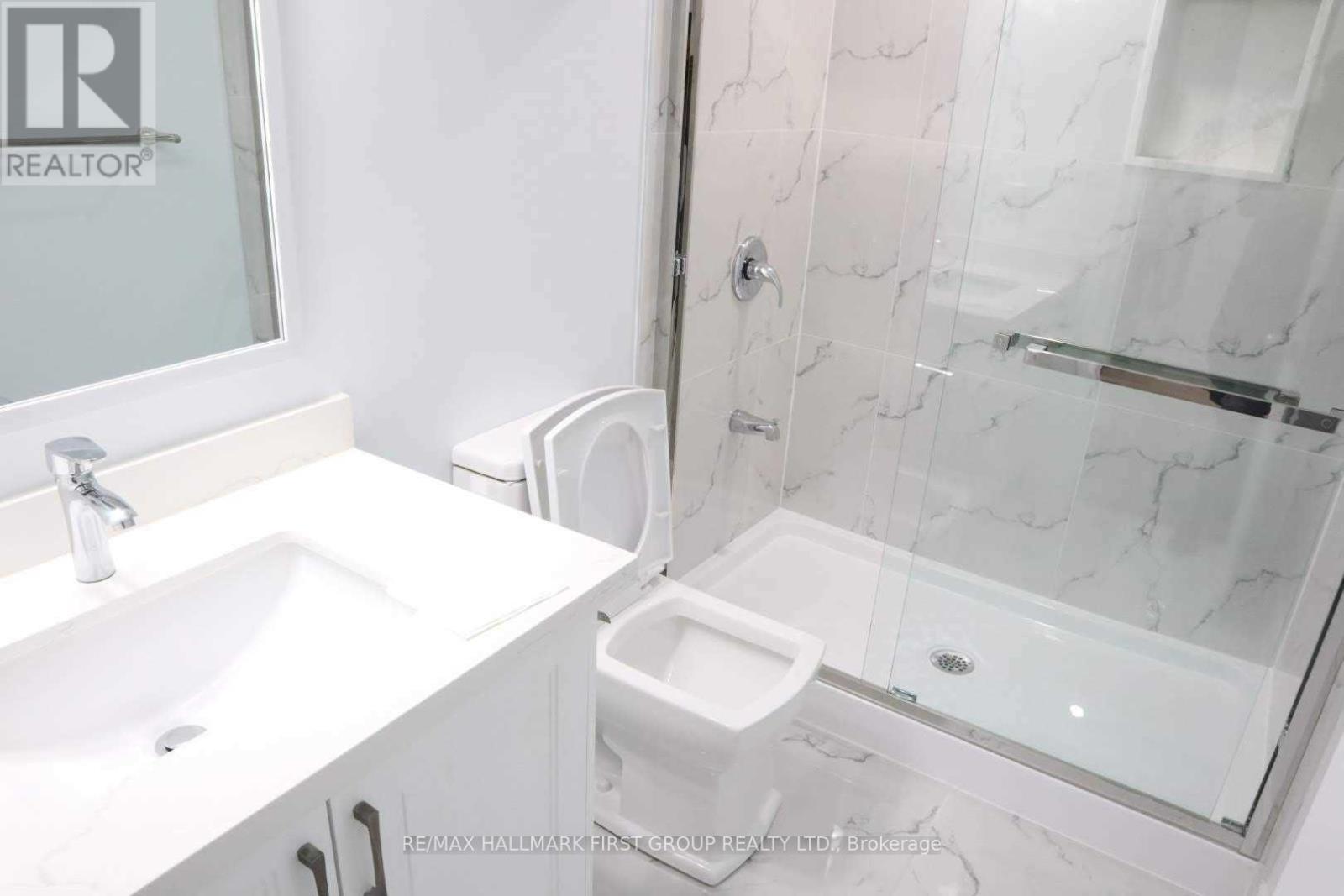 Lower - 1627 Baggins Street, Pickering, Ontario  L1W 1H2 - Photo 11 - E12816942