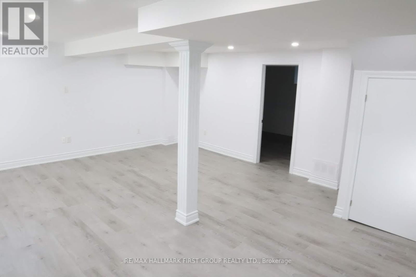 Lower - 1627 Baggins Street, Pickering, Ontario  L1W 1H2 - Photo 15 - E12816942